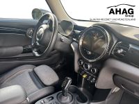 MINI Cooper SE - Vorschau Bild 8