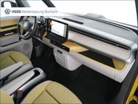 Volkswagen ID. Buzz - Vorschau Bild 7