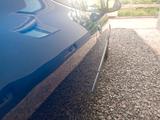 Mitsubishi Colt 1.3  CZ3 bis 23.06 noch angemeldet! - Mitsubishi Colt: Cz2