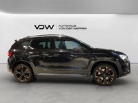 Cupra Ateca - Vorschau Bild 12