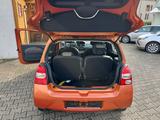 Renault Twingo Expression 1.2 eco2 - Renault Twingo: 1.2