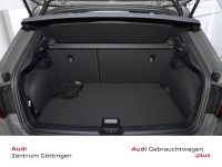 Audi A1 - Vorschau Bild 7