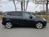 Opel Zafira Tourer 2.0 CDTI ecoFLEX INNOVATION 96... - Opel Zafira Tourer von privat