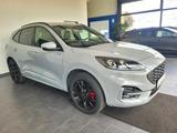 Ford Kuga FHEV AWD Graphite Tech Edition ACC/2xKamera - Ford Kuga: Graphite Tech Edition