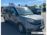 Fiat Doblo SX Maxi Kombi 1.6 Multijet EU6 N1 Zulassun - Angebote