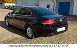 Volkswagen Passat Lim. Comfortline BMT/Start-Stopp - Volkswagen Gebrauchtwagen in Celle