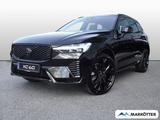 Volvo XC60 T8 AWD Plus Black Edition Recharge Gewerbe - Volvo XC60 Neuwagen in Bielefeld