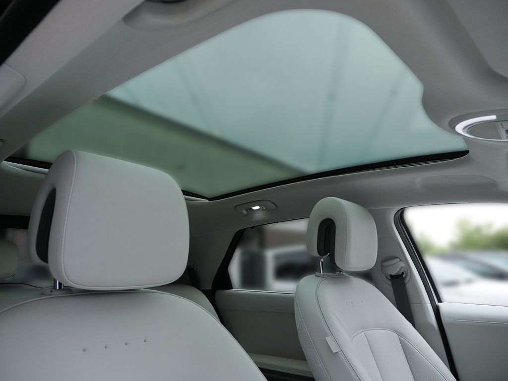 Hyundai IONIQ 5 – Bild 13