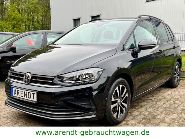 Volkswagen Golf Sportsvan VII IQ.DRIVE*SHZ/AHK/PDC/ACC*