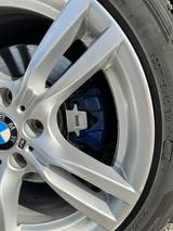 BMW 330i *HK* *Pano* *Carplay* *Alcantara*  - gebrauchte BMW 330 aus dem Jahr 2015
