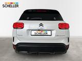 Citroën C5 Aircross Shine Pack Hybrid EAT8 *AHK*KAMERA-3 - Citroën: Hy