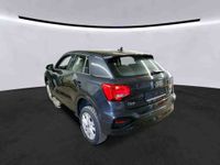 Audi Q2 - Vorschau Bild 4