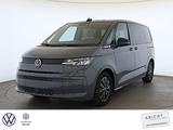 Volkswagen T7 Multivan 2.0 TDI DSG Anschlussgarantie Tisch  - VW T7 Multivan Leasingangebote für Privatpersonen