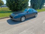 Fiat Coupe 2.0 i.e. turbo 16V Plus - Oldtimer: Plus