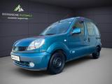 Renault Kangoo 1.6 16V/TÜV-NEU/2X SCHIEBETÜREN/KLIMA/EF - Renault Kangoo in Köln