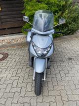 Piaggio Beverly 125 Touring - Angebote