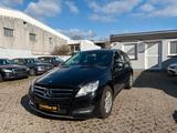 Mercedes-Benz R 300 R 300 CDI BlueEfficiency AHK KAMERA - Mercedes-Benz R 300 Gebrauchtwagen