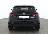 MG3 1.5 Hybrid Luxury Aut. LED ACC Navi 360° - MG MG3 mit Hybrid-Antrieb