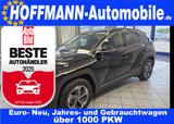Hyundai Tucson Klimaaut.,Bi-LED-Scheinw,Navi,Kamera,SHZ - Hyundai TUCSON Neuwagen