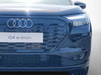 Audi Q4 e-tron - Vorschau Bild 13
