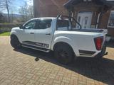Nissan Navara NP300 2,3dci 120KW Connecta N 1.Gen2016 - Nissan NP 300