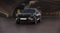 Cupra Formentor - Vorschau Bild 2