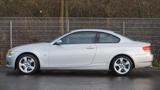 BMW 320d Coupe Klima/2.0/Radio/CD - BMW 320: Cd