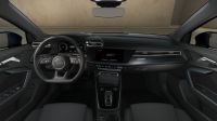 Audi A3 - Vorschau Bild 7