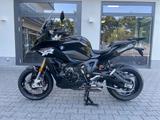 BMW S 1000 XR Modell 2026 Touren-Paket Dynamik-Paket - BMW MODELL
