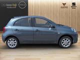 Nissan Micra 1.2 Acenta FACELIFT KLIMA - Nissan Micra in Stuttgart