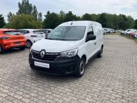 Renault Express - Vorschau Bild 1