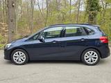 BMW 225xe Active Tourer iPerformance LCI - BMW 225 Active Tourer aus 2019