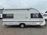 Kabe Solifer Arctic 480 FESTBETT MOVER MARKISE - Offers