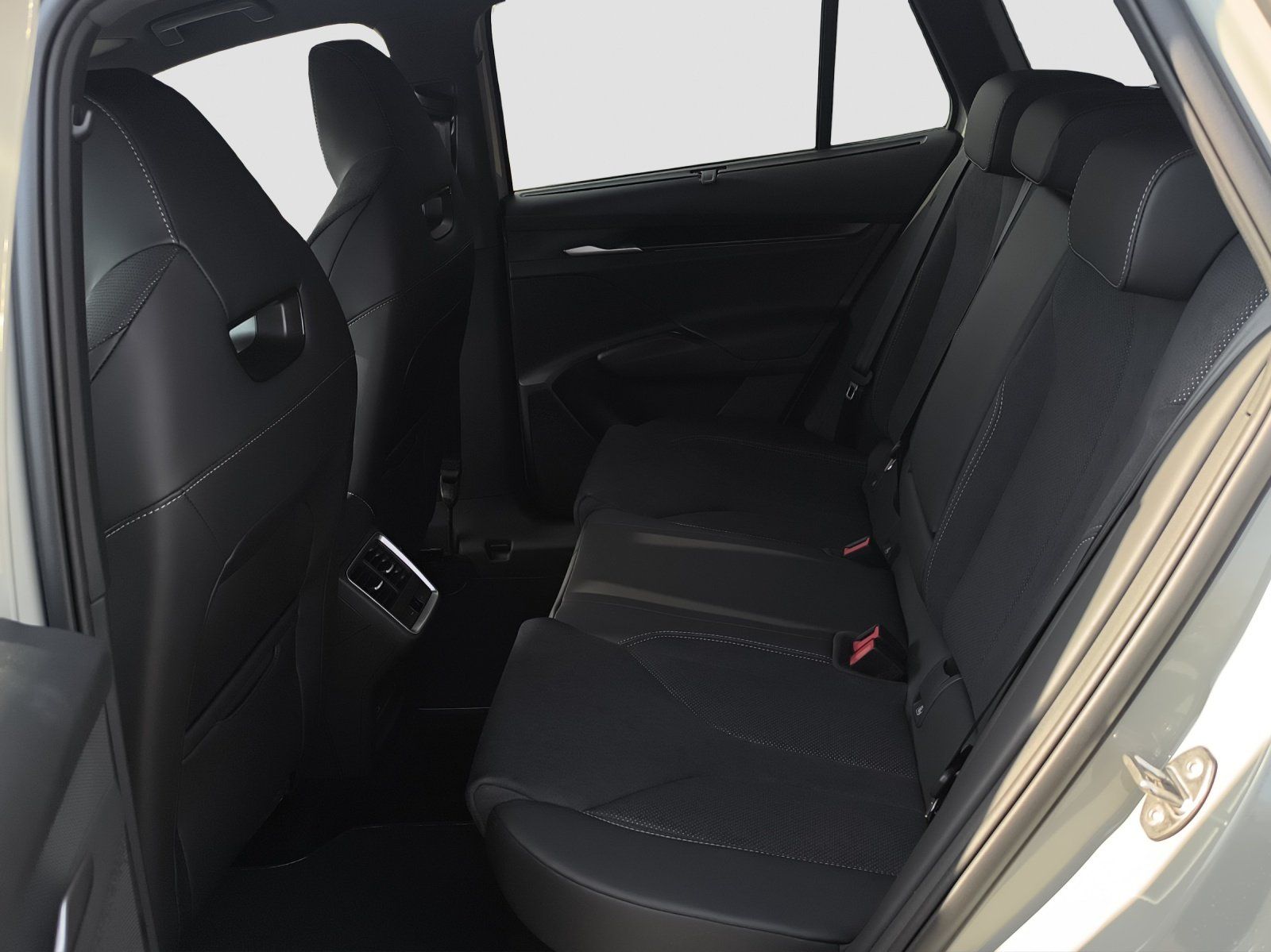Skoda Enyaq - Bild 16
