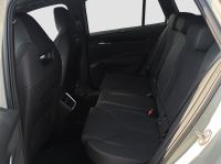 Skoda Enyaq - Vorschau Bild 16