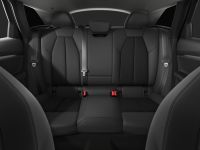 Audi A6 e-tron - Vorschau Bild 12