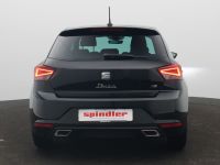 Seat Ibiza - Vorschau Bild 7