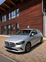 Mercedes-Benz 200 - Mercedes-Benz 200 Kombi Gebrauchtwagen