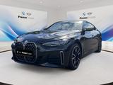 BMW M440i xDrive Gran Coupé AHK Laser HEAD-UP RFK BT - BMW M440 mit Anhängerkupplung