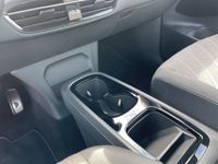 Volkswagen ID.3 - Vorschau Bild 19