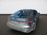 Audi A5 Sportback S line competition+ business 40 TFS - Audi A5 S-line-Business