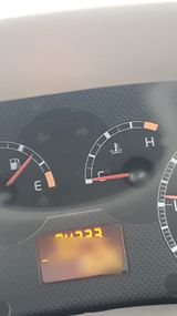 Fiat Panda mit TÜV - Fiat Panda aus 2005