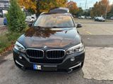 BMW X5 xDrive30d *Pano*Stop&Go*AHK 3,5T* - BMW X5 Gebrauchtwagen in Stuttgart