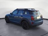 MINI Countryman Cooper D ALL4 AT MINI Yours Trim AHK  - MINI Countryman Serie aus 2022