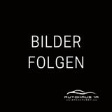 Mercedes-Benz ML 350 ML -Klasse ML 350 CDI BlueTec - Mercedes-Benz ML 350: Bluetec Cdi