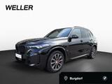 BMW X5 xDr30d M Sport Pro Stdhz,SKY,DAPro,PAPro,AHK