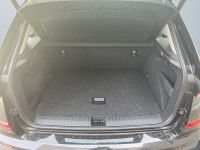 Skoda Kamiq - Vorschau Bild 14