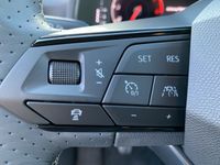 Seat Ibiza - Vorschau Bild 34