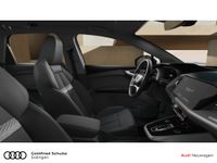 Audi Q4 e-tron - Vorschau Bild 10