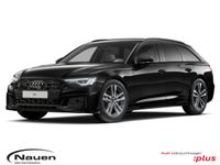 Audi A6 - Vorschau Bild 1